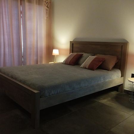 סן-לו T3 Cosy Cote Lagon מראה חיצוני תמונה