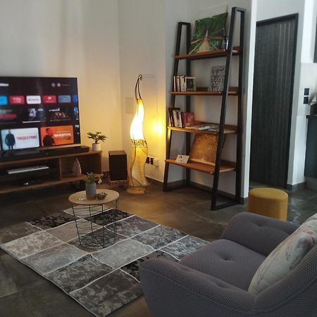 סן-לו T3 Cosy Cote Lagon מראה חיצוני תמונה